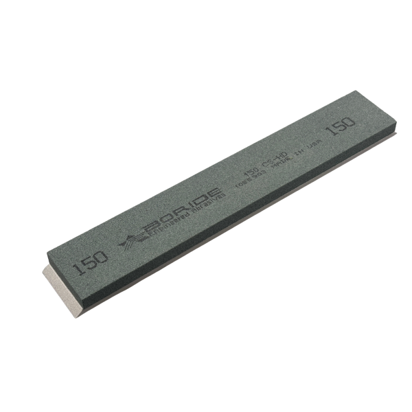 Boride CS-HD 150 Korn FEPA / JIS 150